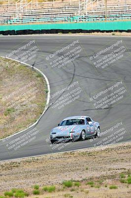 media/May-04-2025-Lucky Dog Racing (Sun) [[21629467aa]]/Turn 5 (930-10am)/